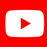 YouTube Tutorials  thumbnail