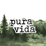 PURA VIDA: SHELBYEVANS21 thumbnail