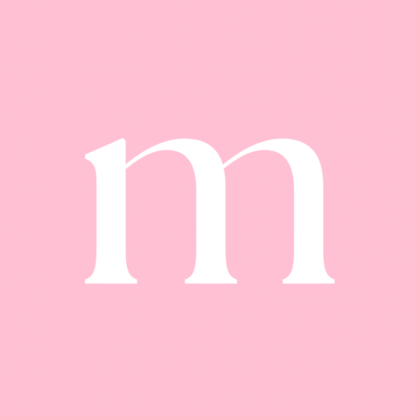 BioSite profile picture for @moreira
