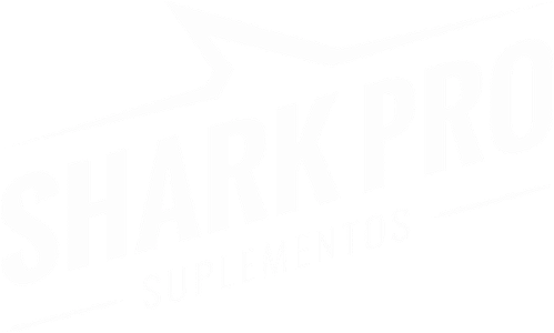 Shark Pro 🏷️BONINI20 thumbnail