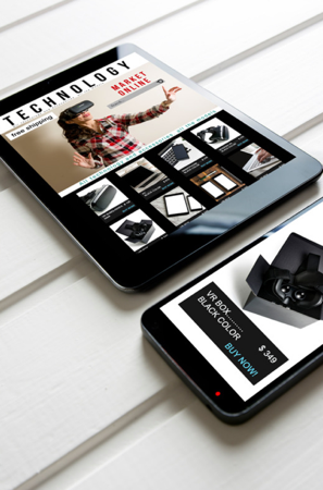 TON GUIDE : Trouve ta niche et créé tes produits digitaux  thumbnail
