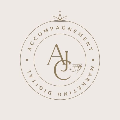 AJC COACHING : L’utlime accompagnement pour faire décoller ton business en ligne  thumbnail