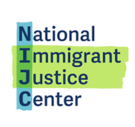 Donate to the National Immigrant Justice Center thumbnail