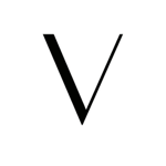 Website thumbnail