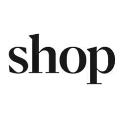 Shop my favorites - designer tools, gifting, lifestyle & more thumbnail