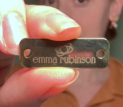 Brand Partnership Media Kit thumbnail