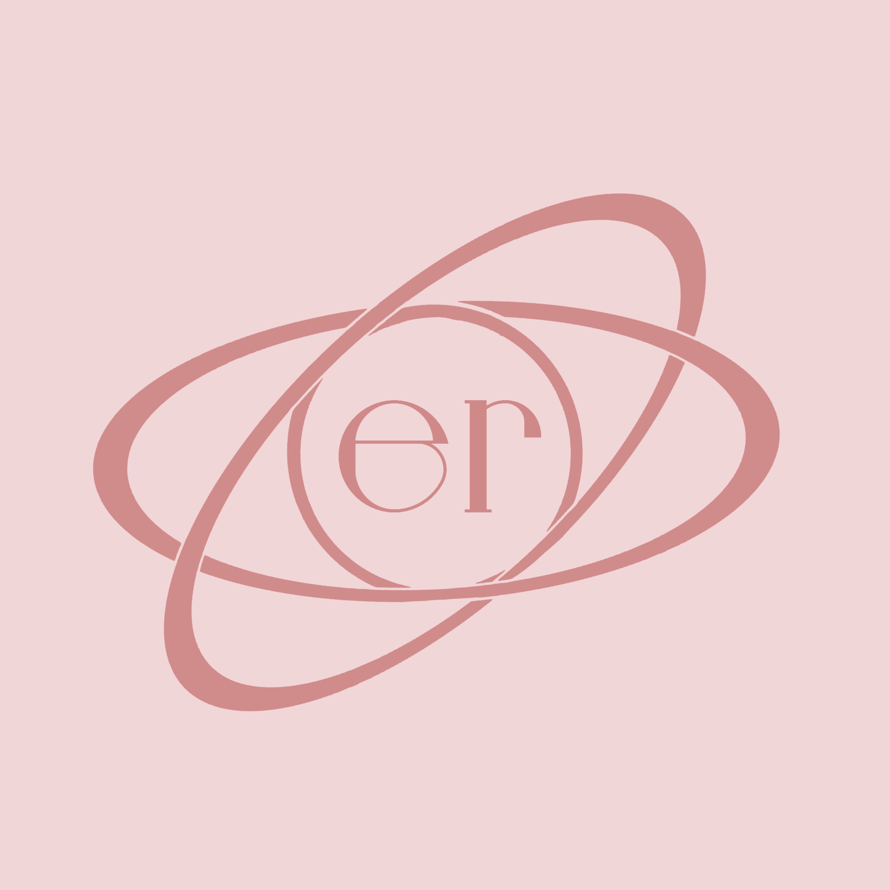 Emma Rubinson | Website Home thumbnail