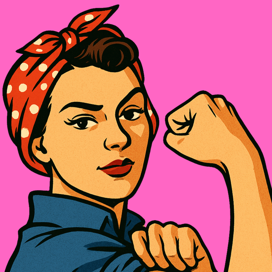 How Is Your Expert Authority? Take the Quiz & Find Out thumbnail