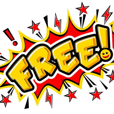 Book A FREE Expert Authority Evaluation thumbnail