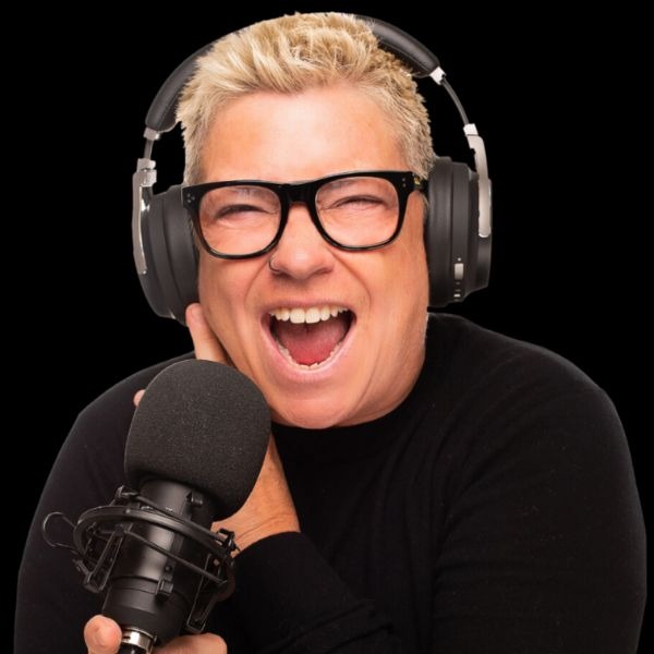 Book A FREE Expert Authority Discovery Call thumbnail