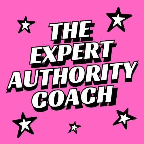 Visit My Website @ ExpertAuthorityCoach.com thumbnail