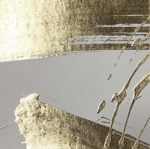 TELEGRAM -КАНАЛ  thumbnail