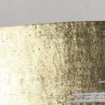 п р а й с  thumbnail