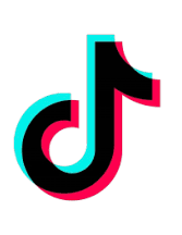 TikTok  thumbnail