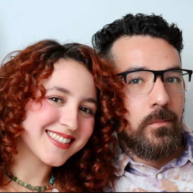 Agenda tu Consulta sobre el Casi Algo, Relaciones Toxicas, Narcicismo, Empoderamiento Femenino, Sexualidad Sana y Comunicación en Pareja. thumbnail
