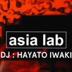 📼 asia lab thumbnail