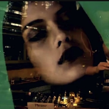 📼 DnB Session Live-streaming @ Aoyama Hachi thumbnail