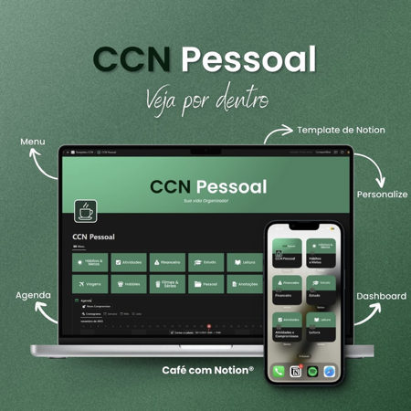 CCN Pessoal thumbnail