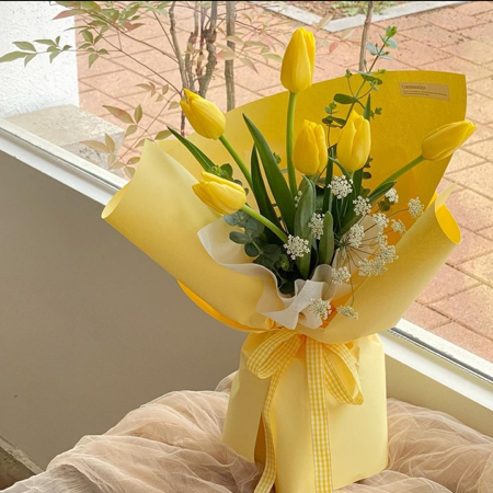 Encomendar thumbnail