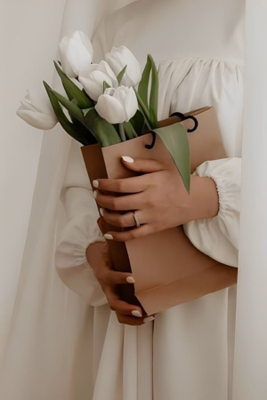 Inspire-se thumbnail