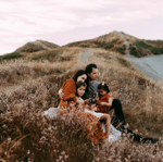 Website  thumbnail