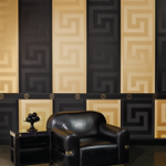 Versace Wallpaper thumbnail