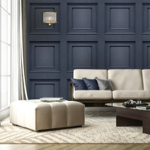 Wall Panel wallpaper  thumbnail