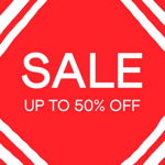 Sale wallpaper  thumbnail
