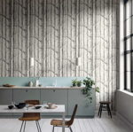 Cole & Son Wallpaper thumbnail