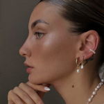 PORTFOLIO SHOOTINGS thumbnail