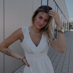 MEDIA KIT  thumbnail