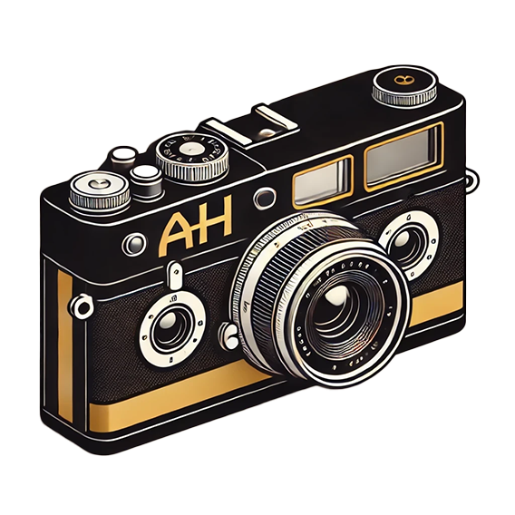 Alexander Harris | Photography thumbnail