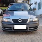 Gol 2005  thumbnail