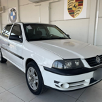 Gol Branco 2005 thumbnail