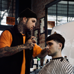 RESERVA TU TURNO thumbnail