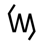 CURSO ONLINE  thumbnail