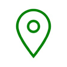 Localização  thumbnail