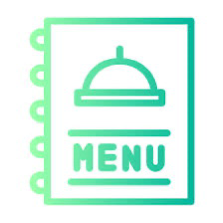 Cardápio  thumbnail