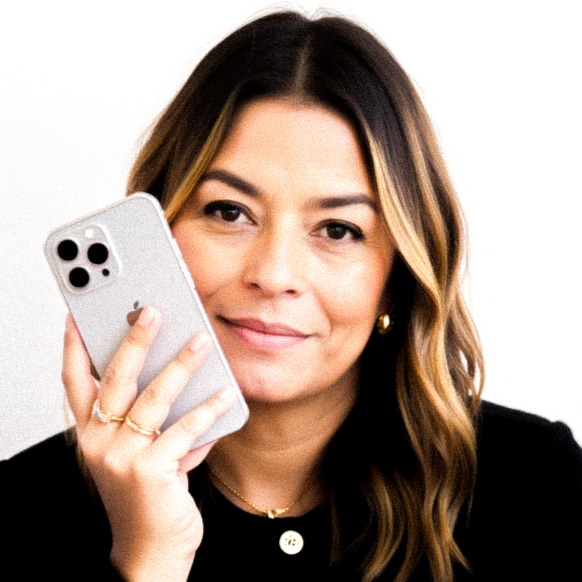 GRUPO EXCLUSIVO  thumbnail