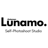 Lunamo @ Elemen thumbnail