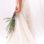 Shop Bridal Couture  thumbnail