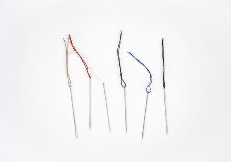 Clothing and Button Tack Tool  thumbnail