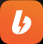 Boosty - обучение фотографов  thumbnail