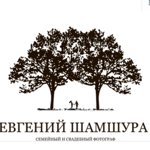 Мой личный сайт  thumbnail