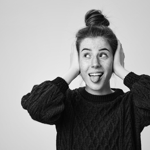 Онлайн курс по фотографии thumbnail