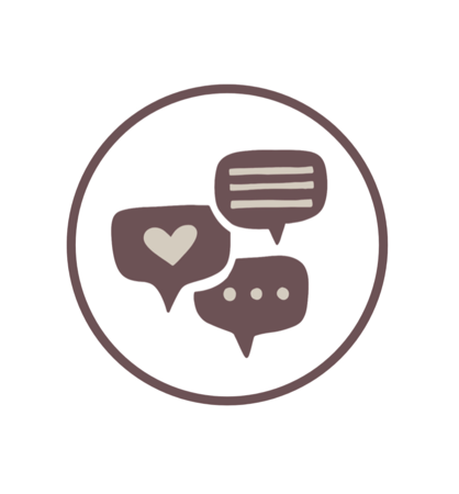 Register Now! Community Connection Circles thumbnail