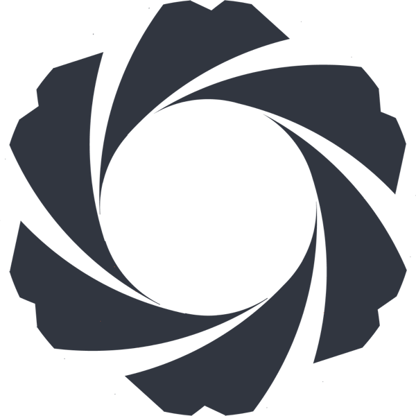 BioSite profile picture for @acp