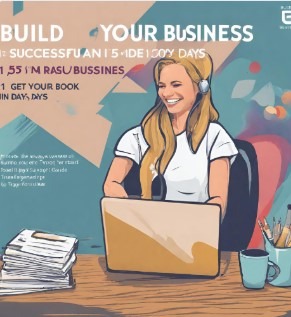 Em 15 dias tenho sucesso no seu negócio thumbnail