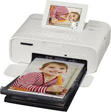 Photo printer (press + hold to open link) thumbnail