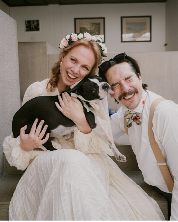 REVIEWS📸 thumbnail